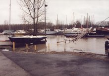 winter-1993-3