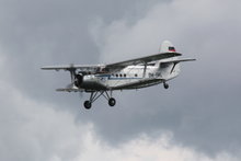 Antonov 2